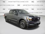 2023 Ford F-150 SuperCrew Cab RWD Pickup for sale #8202XP - photo 1