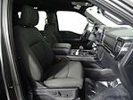 2023 Ford F-150 SuperCrew Cab RWD Pickup for sale #8202XP - photo 11