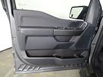 2023 Ford F-150 SuperCrew Cab RWD Pickup for sale #8202XP - photo 12