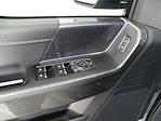2023 Ford F-150 SuperCrew Cab RWD Pickup for sale #8202XP - photo 13