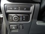 2023 Ford F-150 SuperCrew Cab RWD Pickup for sale #8202XP - photo 14