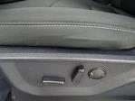 2023 Ford F-150 SuperCrew Cab RWD Pickup for sale #8202XP - photo 15