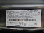 2023 Ford F-150 SuperCrew Cab RWD Pickup for sale #8202XP - photo 16