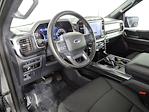 2023 Ford F-150 SuperCrew Cab RWD Pickup for sale #8202XP - photo 17