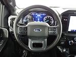 2023 Ford F-150 SuperCrew Cab RWD Pickup for sale #8202XP - photo 18