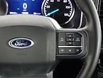 2023 Ford F-150 SuperCrew Cab RWD Pickup for sale #8202XP - photo 20