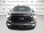2023 Ford F-150 SuperCrew Cab RWD Pickup for sale #8202XP - photo 3