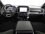 2023 Ford F-150 SuperCrew Cab RWD Pickup for sale #8202XP - photo 23