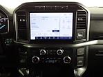 2023 Ford F-150 SuperCrew Cab RWD Pickup for sale #8202XP - photo 24