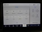 2023 Ford F-150 SuperCrew Cab RWD Pickup for sale #8202XP - photo 28