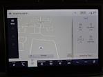 2023 Ford F-150 SuperCrew Cab RWD Pickup for sale #8202XP - photo 30