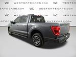 2023 Ford F-150 SuperCrew Cab RWD Pickup for sale #8202XP - photo 4