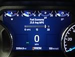 2023 Ford F-150 SuperCrew Cab RWD Pickup for sale #8202XP - photo 31