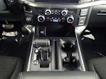 2023 Ford F-150 SuperCrew Cab RWD Pickup for sale #8202XP - photo 32