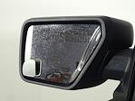 2023 Ford F-150 SuperCrew Cab RWD Pickup for sale #8202XP - photo 33