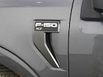 2023 Ford F-150 SuperCrew Cab RWD Pickup for sale #8202XP - photo 34