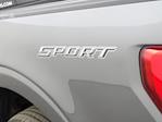 2023 Ford F-150 SuperCrew Cab RWD Pickup for sale #8202XP - photo 35