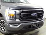 2023 Ford F-150 SuperCrew Cab RWD Pickup for sale #8202XP - photo 36