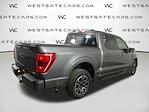 2023 Ford F-150 SuperCrew Cab RWD Pickup for sale #8202XP - photo 2