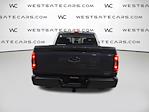 2023 Ford F-150 SuperCrew Cab RWD Pickup for sale #8202XP - photo 5