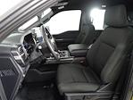 2023 Ford F-150 SuperCrew Cab RWD Pickup for sale #8202XP - photo 8