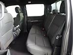 2023 Ford F-150 SuperCrew Cab RWD Pickup for sale #8202XP - photo 9