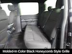 2023 Ford F-150 SuperCrew Cab RWD Pickup for sale #8389XP - photo 8