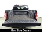 2023 Ford F-150 SuperCrew Cab RWD Pickup for sale #8389XP - photo 9