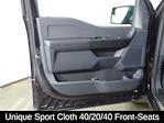 2023 Ford F-150 SuperCrew Cab RWD Pickup for sale #8389XP - photo 11