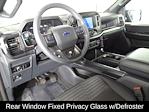 2023 Ford F-150 SuperCrew Cab RWD Pickup for sale #8389XP - photo 13