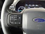 2023 Ford F-150 SuperCrew Cab RWD Pickup for sale #8389XP - photo 15