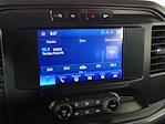 2023 Ford F-150 SuperCrew Cab RWD Pickup for sale #8389XP - photo 21