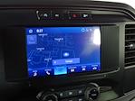 2023 Ford F-150 SuperCrew Cab RWD Pickup for sale #8389XP - photo 23