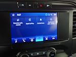 2023 Ford F-150 SuperCrew Cab RWD Pickup for sale #8389XP - photo 24