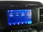 2023 Ford F-150 SuperCrew Cab RWD Pickup for sale #8389XP - photo 25