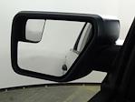 2023 Ford F-150 SuperCrew Cab RWD Pickup for sale #8389XP - photo 26