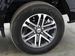 2023 Ford F-150 SuperCrew Cab RWD Pickup for sale #8389XP - photo 28