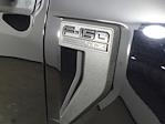2023 Ford F-150 SuperCrew Cab RWD Pickup for sale #8389XP - photo 30