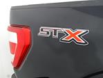 2023 Ford F-150 SuperCrew Cab RWD Pickup for sale #8389XP - photo 31