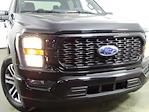 2023 Ford F-150 SuperCrew Cab RWD Pickup for sale #8389XP - photo 32