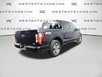 2023 Ford F-150 SuperCrew Cab RWD Pickup for sale #8389XP - photo 33