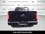 2023 Ford F-150 SuperCrew Cab RWD Pickup for sale #8389XP - photo 5