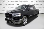 Used 2023 Ram 1500 Limited Crew Cab for sale #PN540008 - photo 1