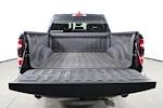 Used 2023 Ram 1500 Limited Crew Cab for sale #PN540008 - photo 9