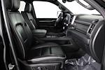Used 2023 Ram 1500 Limited Crew Cab for sale #PN540008 - photo 10
