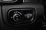 Used 2023 Ram 1500 Limited Crew Cab for sale #PN540008 - photo 16