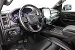 Used 2023 Ram 1500 Limited Crew Cab for sale #PN540008 - photo 19