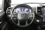 Used 2023 Ram 1500 Limited Crew Cab for sale #PN540008 - photo 21
