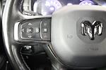 Used 2023 Ram 1500 Limited Crew Cab for sale #PN540008 - photo 22