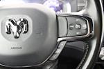 Used 2023 Ram 1500 Limited Crew Cab for sale #PN540008 - photo 23